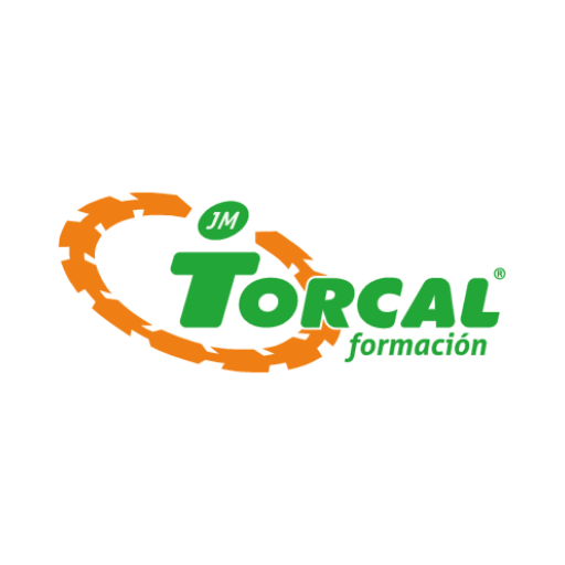 Logo Autoescuelas Torcal